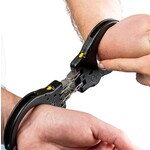ASP Hinge Ultra Plus Cuffs