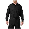 5.11 Tactical Flex-Tac TDU Ripstop Long Sleeve Shirt