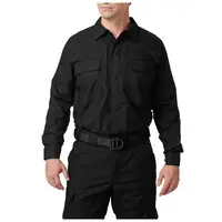 5.11 Tactical Flex-Tac TDU Ripstop Long Sleeve Shirt