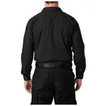 5.11 Tactical Flex-Tac TDU Ripstop Long Sleeve Shirt