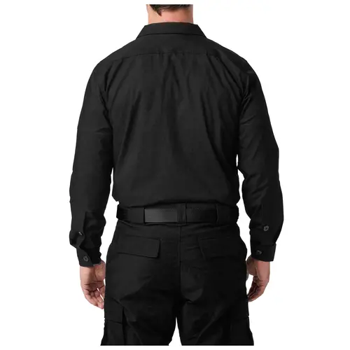 5.11 Tactical Flex-Tac TDU Ripstop Long Sleeve Shirt