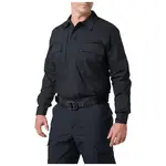 5.11 Tactical Flex-Tac TDU Ripstop Long Sleeve Shirt