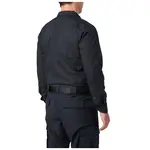 5.11 Tactical Flex-Tac TDU Ripstop Long Sleeve Shirt