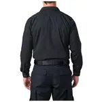 5.11 Tactical Flex-Tac TDU Ripstop Long Sleeve Shirt