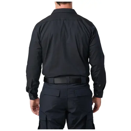 5.11 Tactical Flex-Tac TDU Ripstop Long Sleeve Shirt