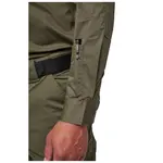 5.11 Tactical Flex-Tac TDU Ripstop Long Sleeve Shirt