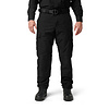 5.11 Tactical Flex Tac TDU Pants - Black