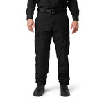 5.11 Tactical Flex Tac TDU Pants - Black