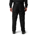 5.11 Tactical Flex Tac TDU Pants - Black