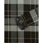 Retro Rifle Thorned Flannel (Limited Edition)