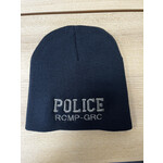 Joint Force Tactical RCMP - Toque