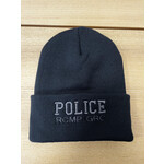 Joint Force Tactical RCMP - Toque