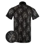 Retro Rifle Thorned (Limited Edition)