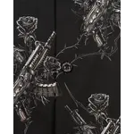 Retro Rifle Thorned (Limited Edition)