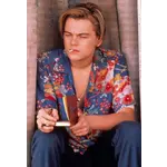 Retro Rifle Romeo Shirt - (Limited Edition)