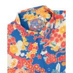 Retro Rifle Romeo Shirt - (Limited Edition)