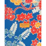 Retro Rifle Romeo Shirt - (Limited Edition)