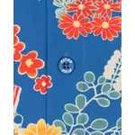 Retro Rifle Romeo Shirt - (Limited Edition)