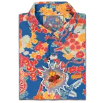 Retro Rifle Romeo Shirt - (Limited Edition)