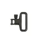 Blue Force Gear Heavy Duty Side Release Swivel 1.25"