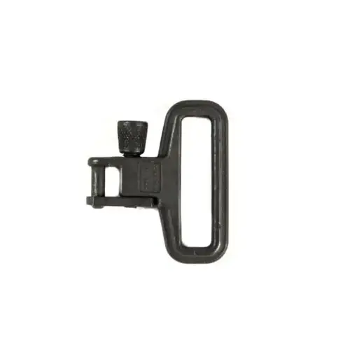 Blue Force Gear Heavy Duty Side Release Swivel 1.25"