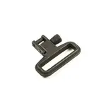 Blue Force Gear Heavy Duty Side Release Swivel 1.25"