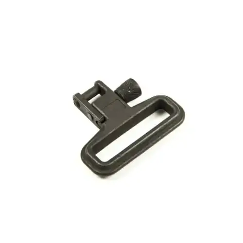 Blue Force Gear Heavy Duty Side Release Swivel 1.25"