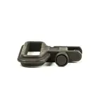 Blue Force Gear Heavy Duty Side Release Swivel 1.25"