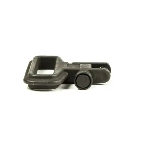 Blue Force Gear Heavy Duty Side Release Swivel 1.25"