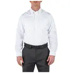 5.11 Tactical Men's FAST-TAC L/S Shirt