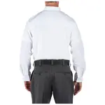 5.11 Tactical Men's FAST-TAC L/S Shirt
