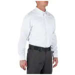 5.11 Tactical Men's FAST-TAC L/S Shirt