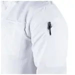 5.11 Tactical Men's FAST-TAC L/S Shirt