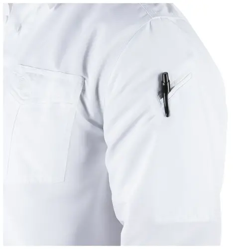 5.11 Tactical Men's FAST-TAC L/S Shirt