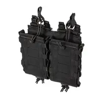 5.11 Tactical FLEX Double Multi - Caliber Mag Pouch
