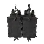 5.11 Tactical FLEX Double Multi - Caliber Mag Pouch