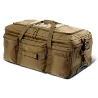 5.11 Tactical Mission Ready 3.0