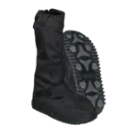 Altama BullFrogs - Hybrid Overboot