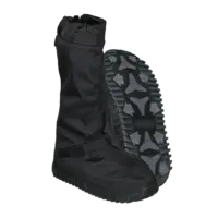 Altama BullFrogs - Hybrid Overboot