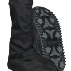 Altama BullFrogs - Hybrid Overboot