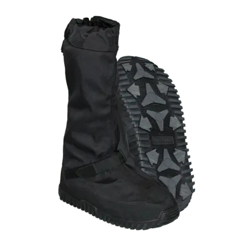 Altama BullFrogs - Hybrid Overboot