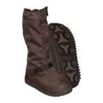 Altama BullFrogs - Hybrid Overboot