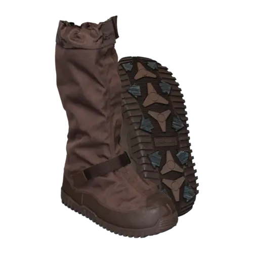 Altama BullFrogs - Hybrid Overboot