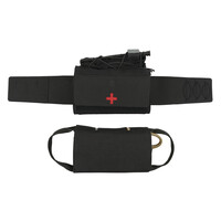 LORICA Equipment MRC IFAK MK 2