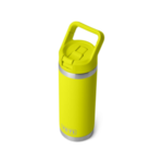 YETI Firefly Yellow Collection