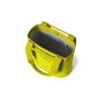 YETI Firefly Yellow Collection