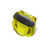 YETI Firefly Yellow Collection