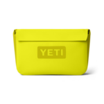 YETI Firefly Yellow Collection