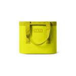 YETI Firefly Yellow Collection