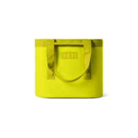 YETI Firefly Yellow Collection